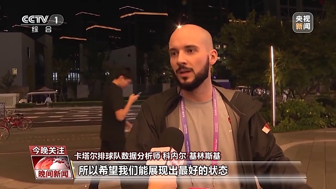 威尼斯人登录